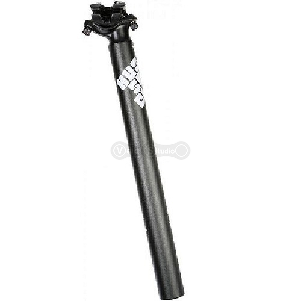 Подседельный штырь Truvativ Hussefelt Offset 10 30,9 мм