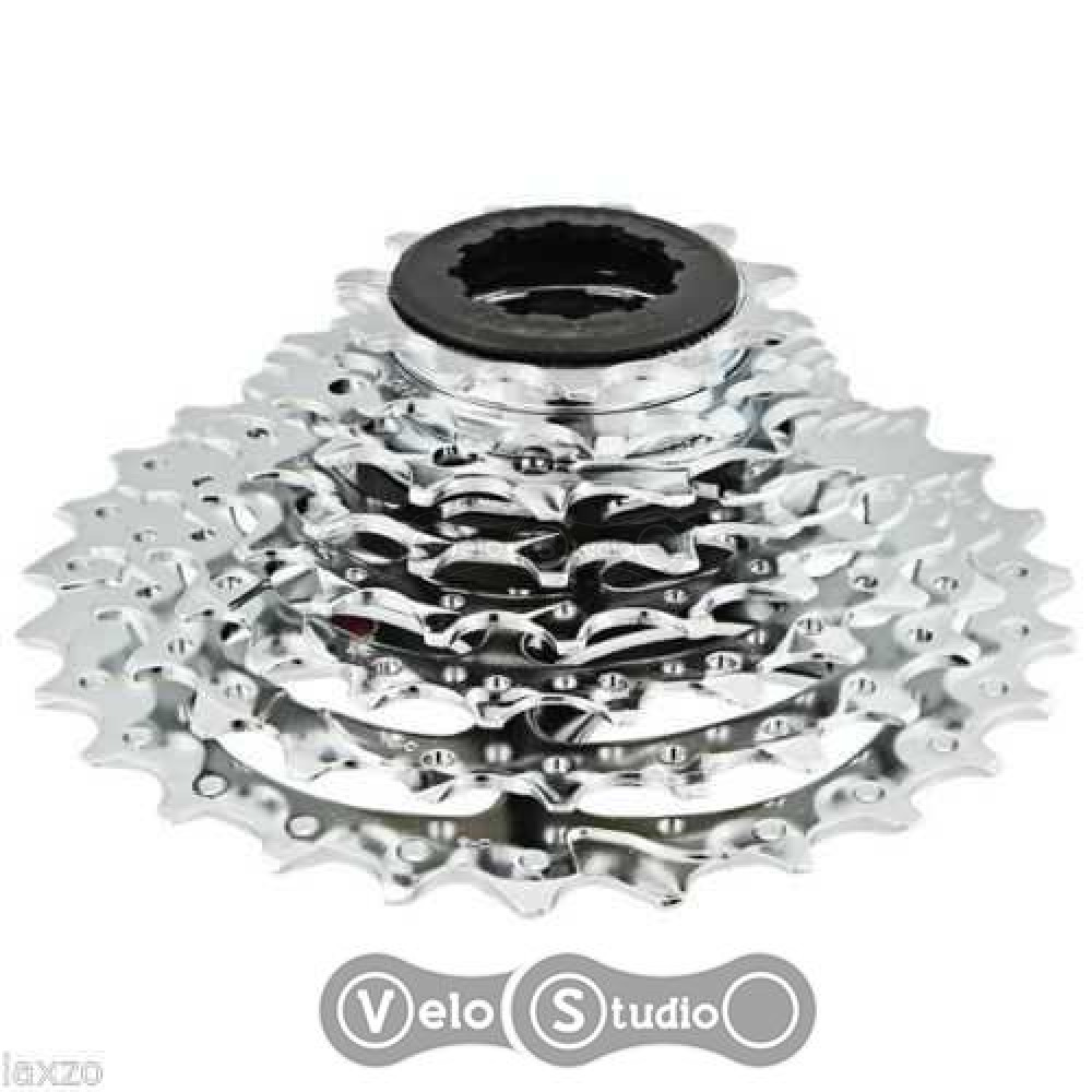 Кассета Sram PG 850 11-32 8 скоростей