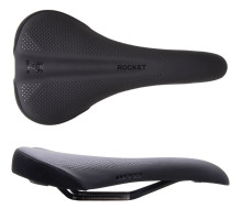 Седло WTB Rocket Steel Medium