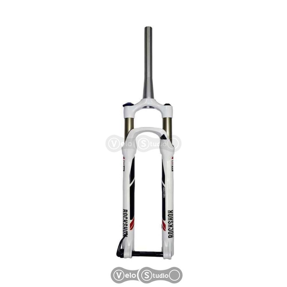 Вилка Rock Shox Recon Gold 29 Solo Air ось 15 мм
