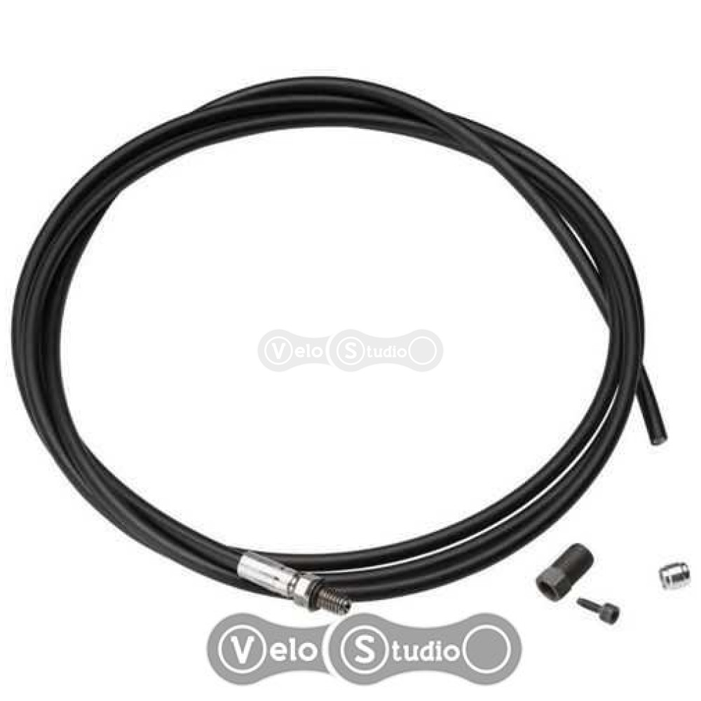 Гидролиния Avid Elixir E5/R/CR/X0 Sram Level