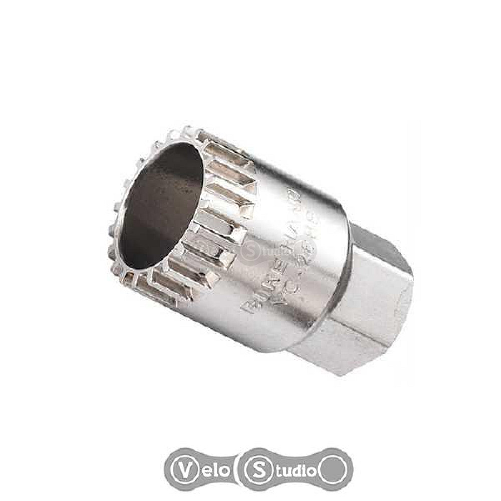 Съемник каретки Bike Hand YC-26BB