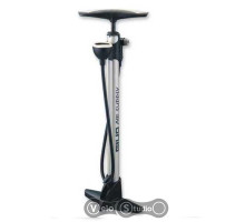 Підлоговий насос Giyo GF-36P