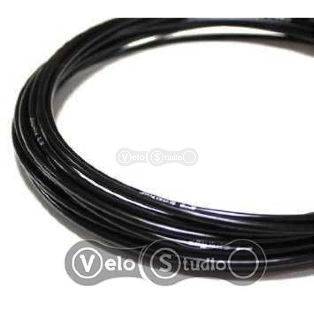 Сорочка гальмівна Jagwire Reinforced with Kevlar 5мм