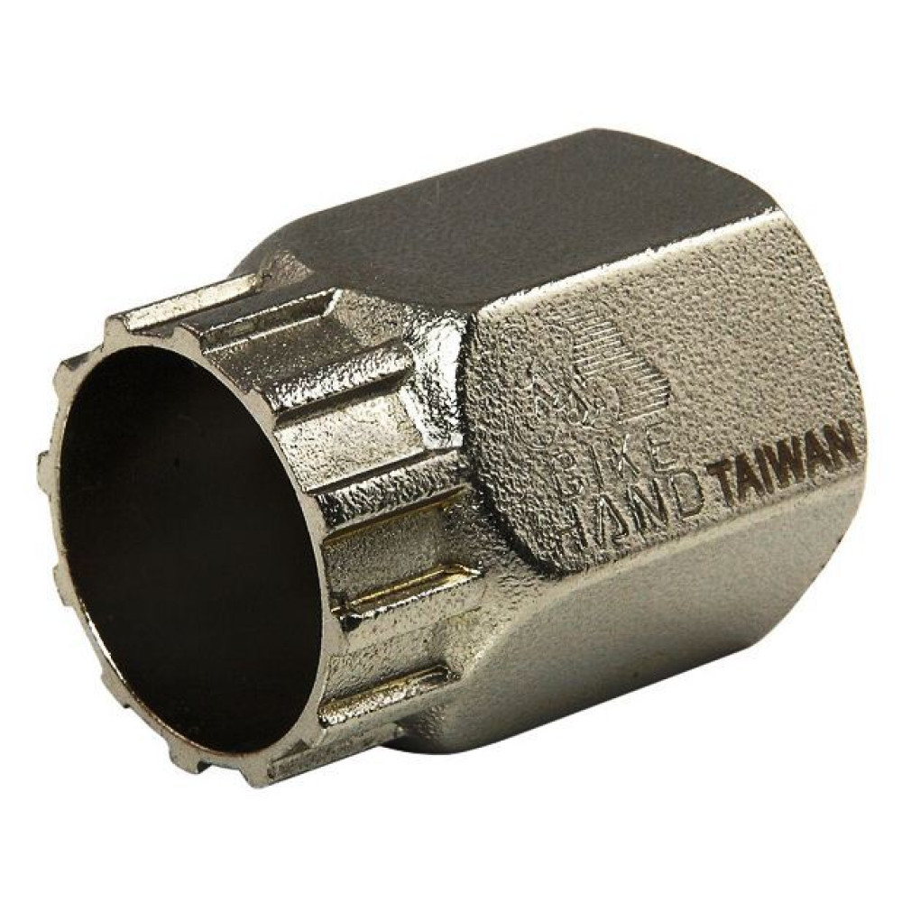 Съемник для кассеты Bike Hand YC-126