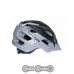 Шлем Green Cycle Enduro черно-серый