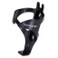 Флягодержатель Green Cycle GGE-008, 500-750 черный