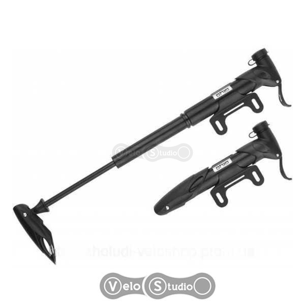 Насос Giyo GP-77 телескопический