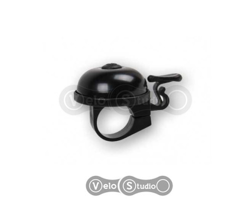 Звонок Green Cycle GCB-05S мини