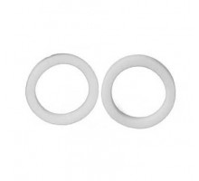 Поролоновые кольца Rock Shox 30 мм высота 5 мм 11.4018.028.008