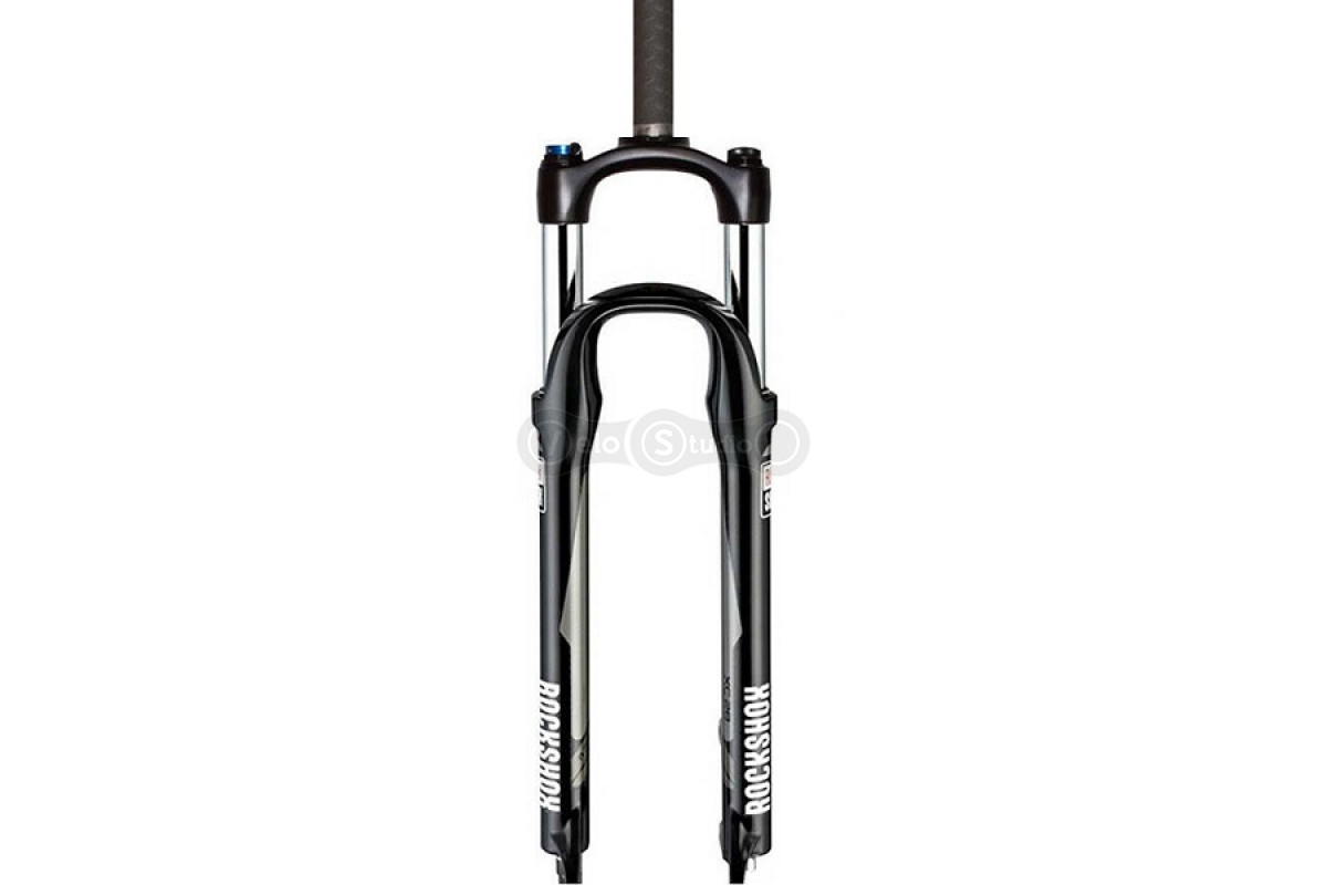 Rockshox deals xc28 26