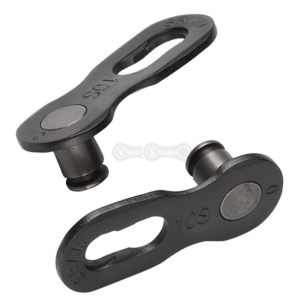 Замок цепи Sram PowerLock 10 скоростей