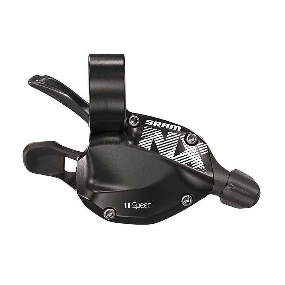 Манетка SRAM NX 11 скоростей