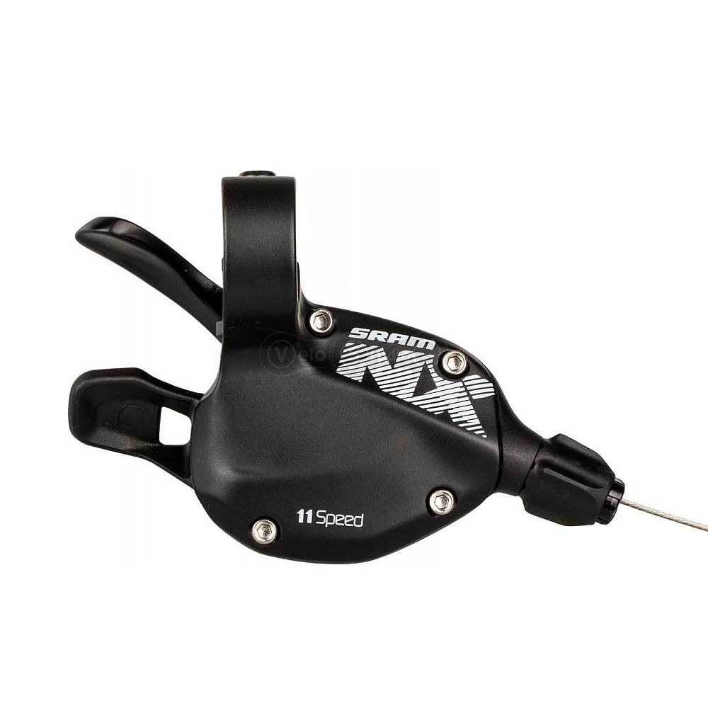 Манетка SRAM NX 11 скоростей