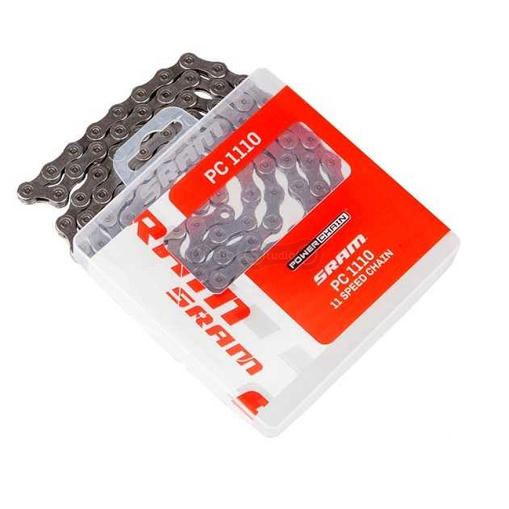 Цепь Sram PC 1110 11 скоростей