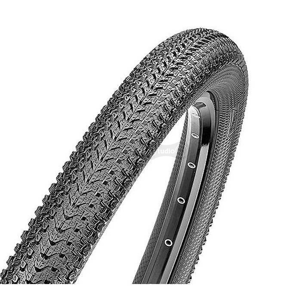 Вело покрышка Maxxis Pace 27.5x2.10, 60TPI, 60a