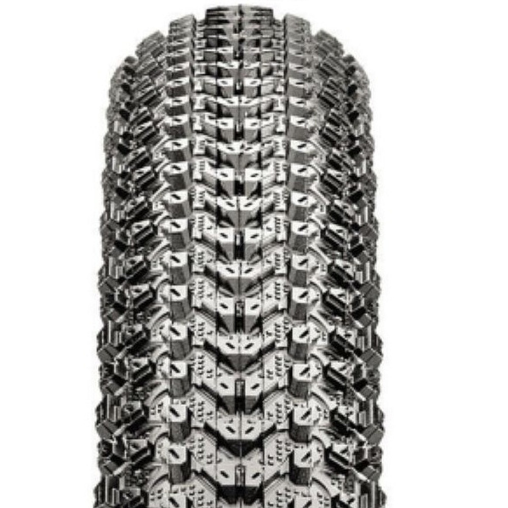 Вело покрышка Maxxis Pace 27.5x2.10, 60TPI, 60a