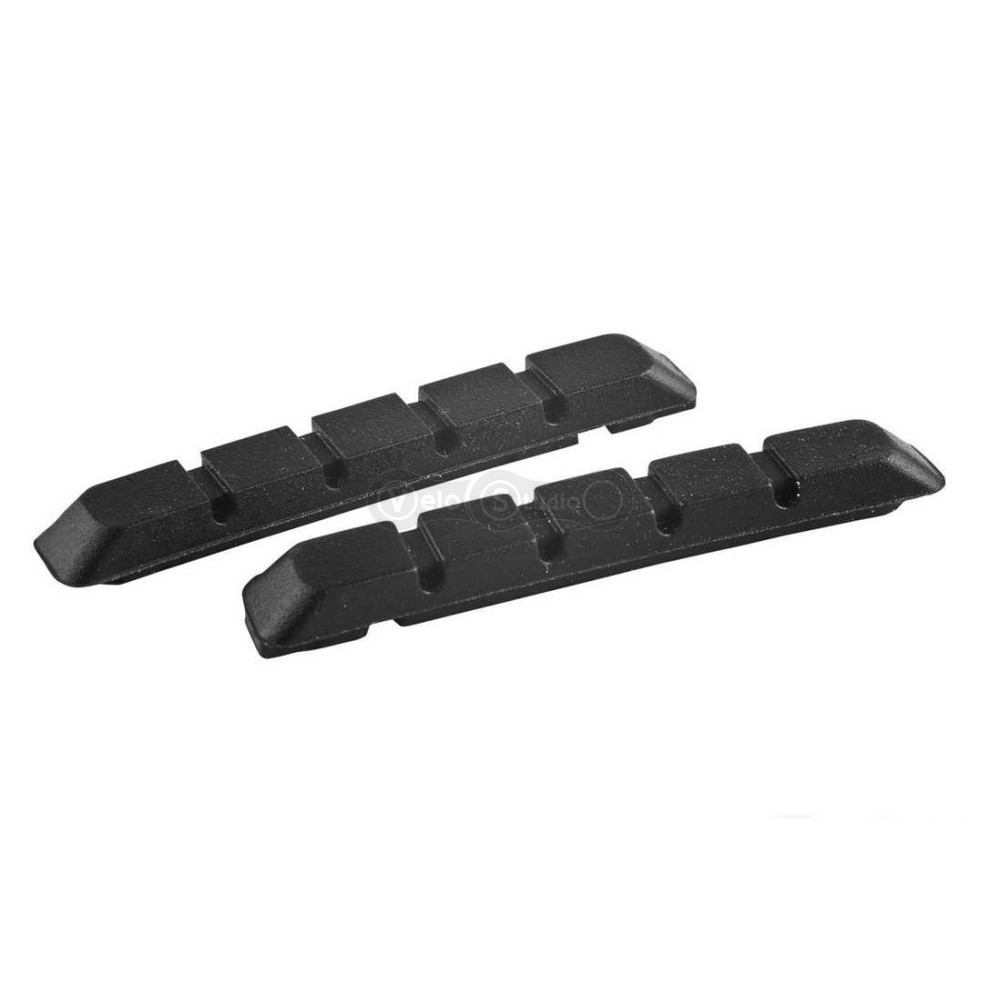 Картриджі для колодок KLS Powerstop VR-01