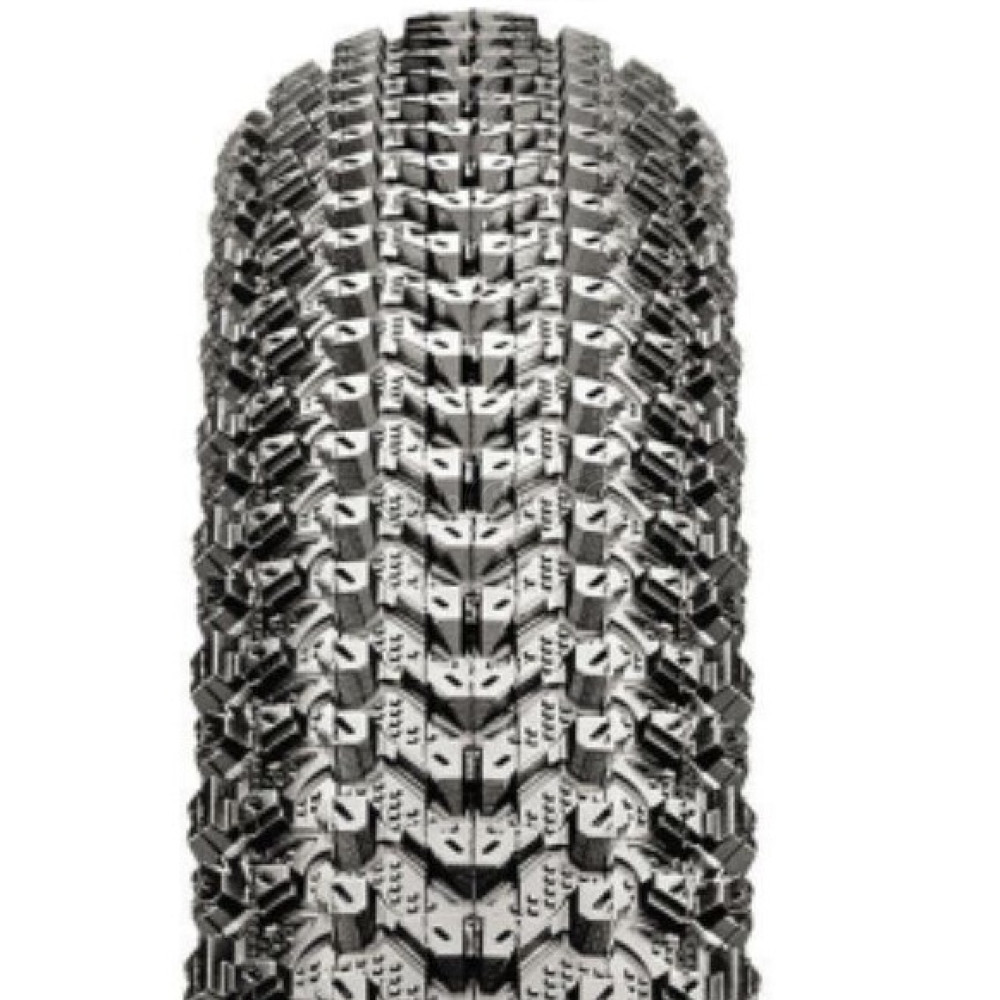 Покрышка Maxxis Pace 29x2.10, складная, EXO/TR 60TPI, 60a