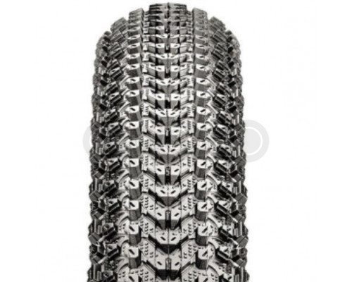 Покришка Maxxis Pace 29x2.10, складана, EXO/TR 60TPI, 60a
