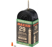 Камера Maxxis Welter Weight 29x1.90-2.35 FV
