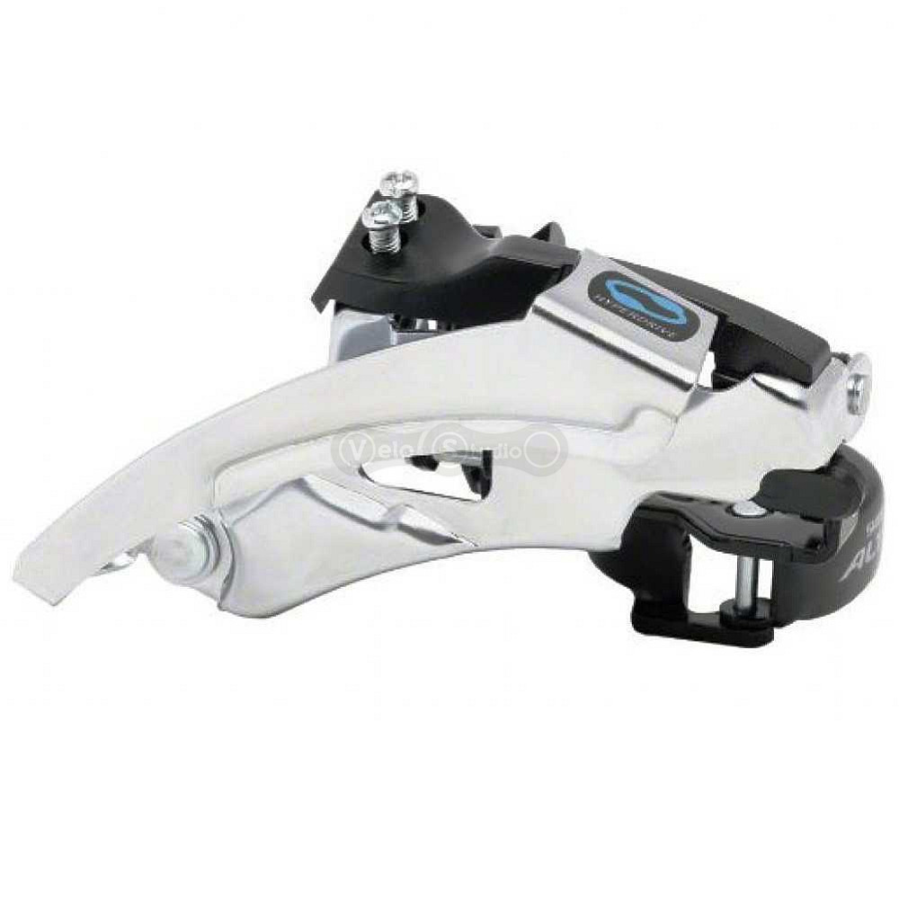 Передній перемикач Shimano FD-M310 Alivio
