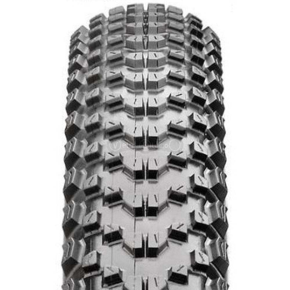 Покрышка Maxxis Ikon 29x2.35, складная, 3C/EXO/TR, 120TPI, 62a/60a