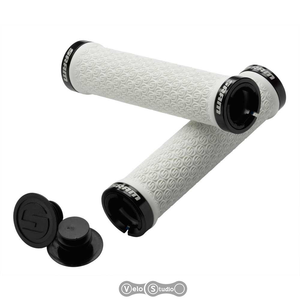 Грипси SRAM LOCK ON