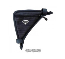 Сумка на раму Longus Triangle