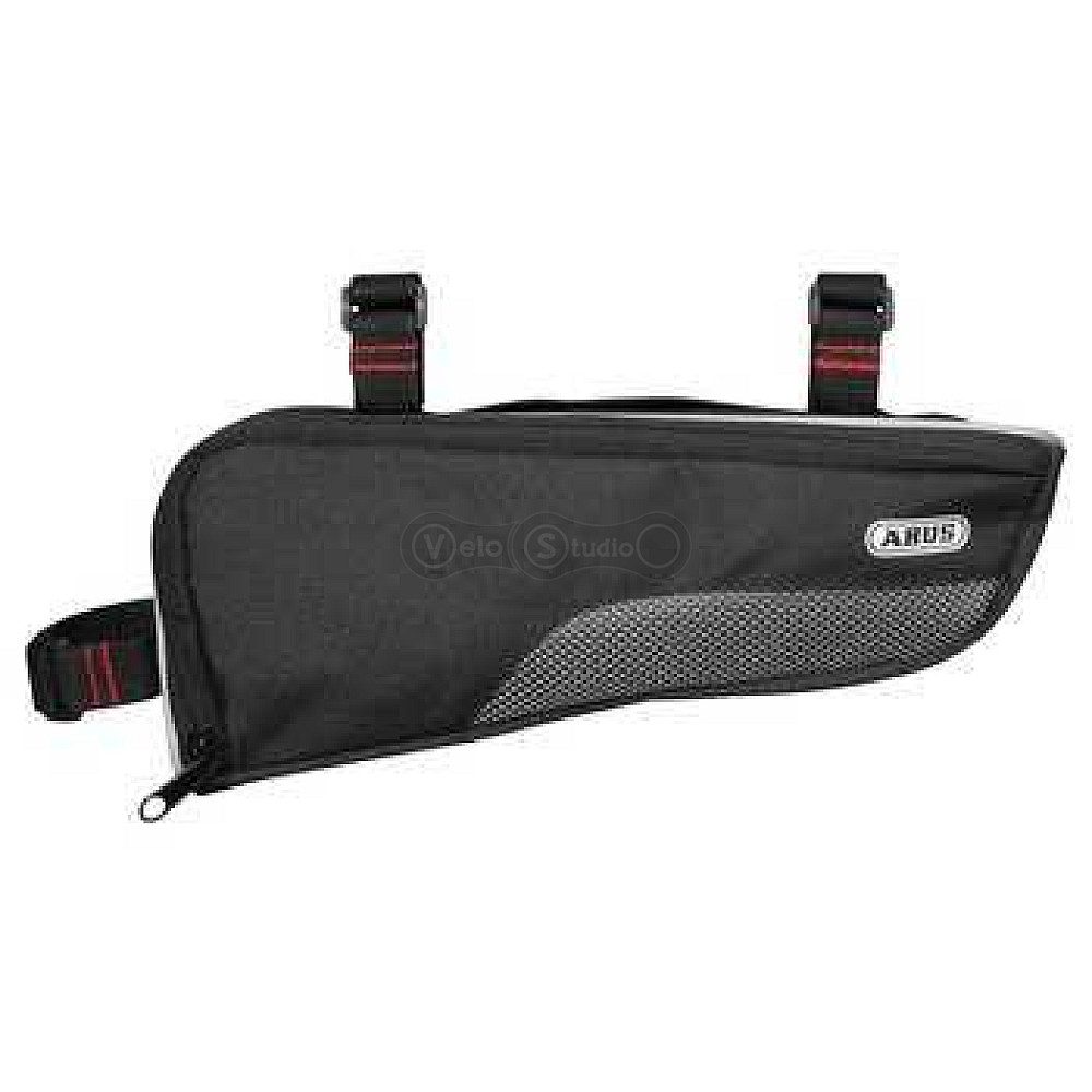 Сумка на раму ABUS Basico ST 5200