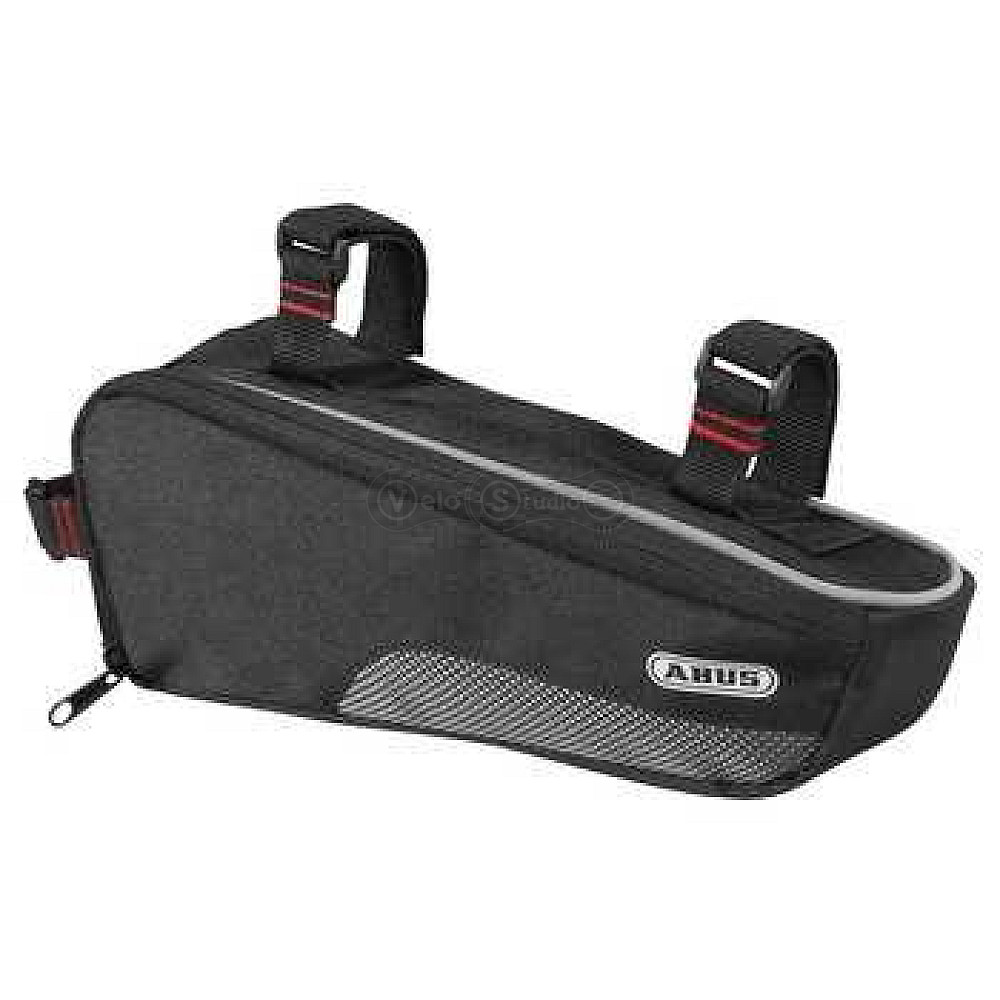 Сумка на раму ABUS Basico ST 5200