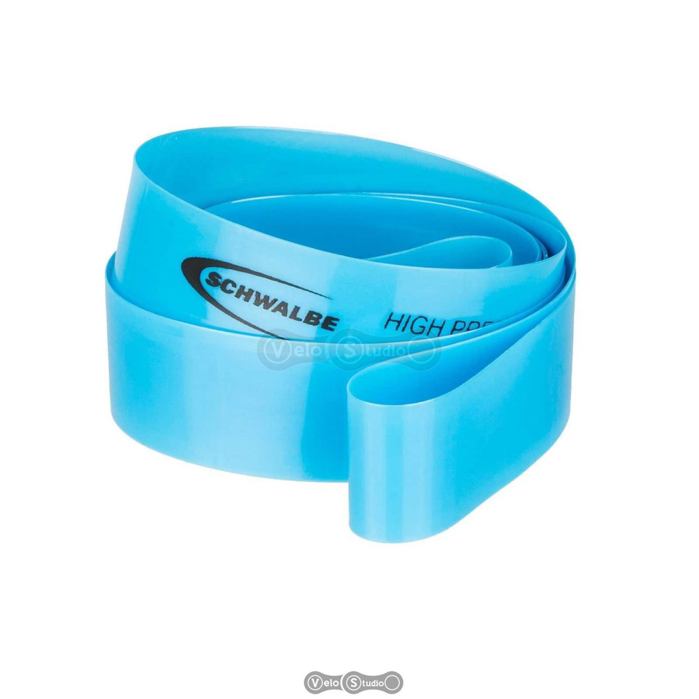 Флиппер Schwalbe Polyurethan 18 мм 26 дюймов SUPER H.P.