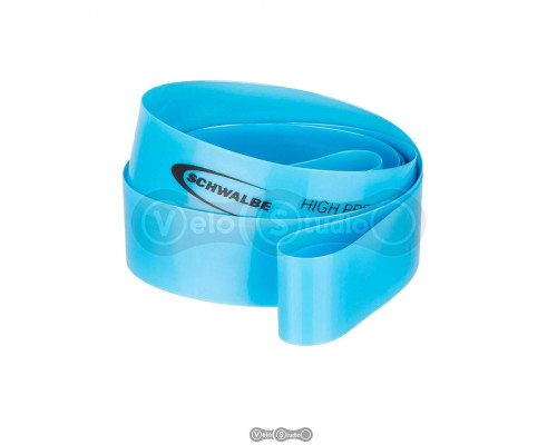 Фліппер Schwalbe Polyurethan 38 мм 27,5 дюймів SUPER H.P.