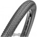 Покрышка Maxxis Pace 29X2.10, 60TPI, 60A