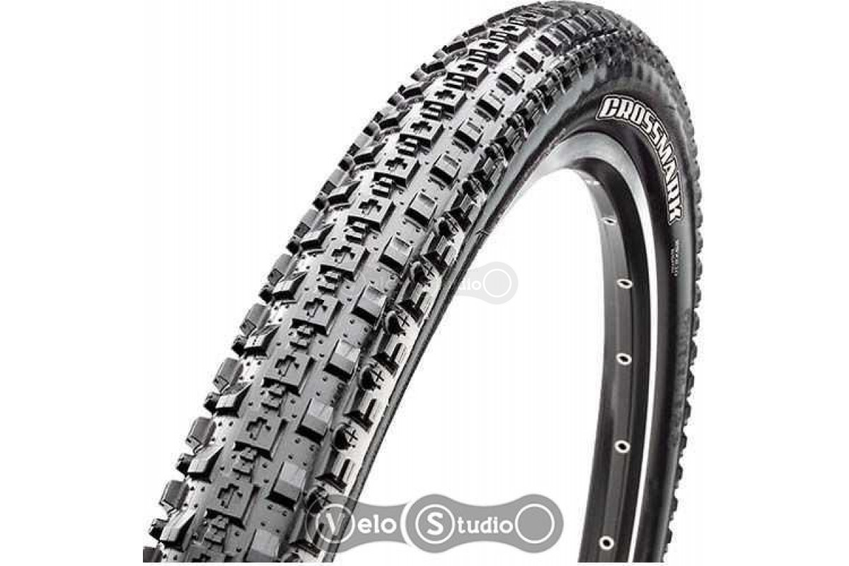 Maxxis best sale 29 2.0