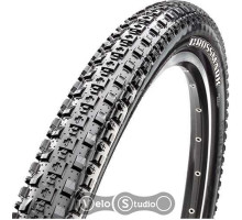 Покрышка Maxxis Cross Mark 29×2.10, 60TPI, 70a