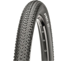 Вело покришка Maxxis Pace 29X2.10, 60TPI, 60A