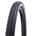 Покрышка Schwalbe Hurricane Performance 29x2.00 B/B-SK DC