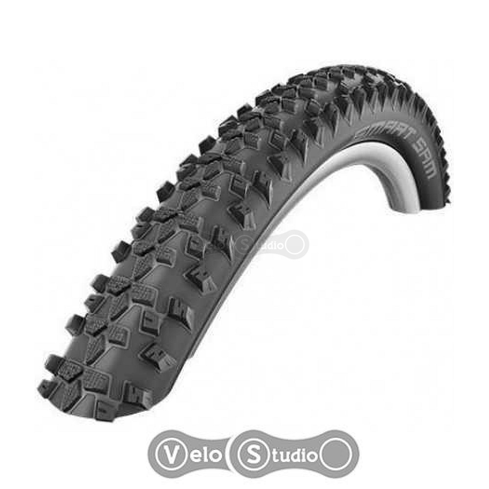 Покрышка Schwalbe Smart Sam Performance 29x2.10 B/B-SK DC
