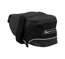 Сумка під сідло Longus STRAP-M 1,0L