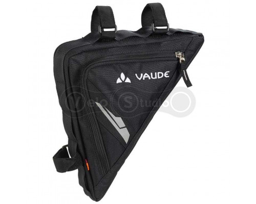Сумка на раму Vaude Triangle Pocket