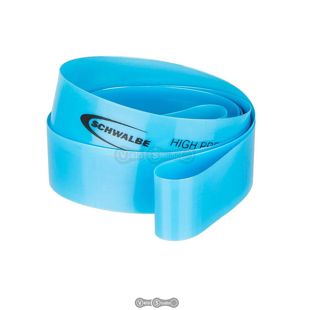 Флиппер Schwalbe Polyurethan 22 мм 27,5 дюймов SUPER H.P.
