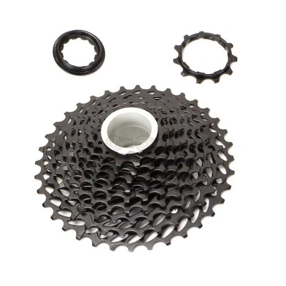 Кассета Sram PG 1020 11-36 10 скоростей