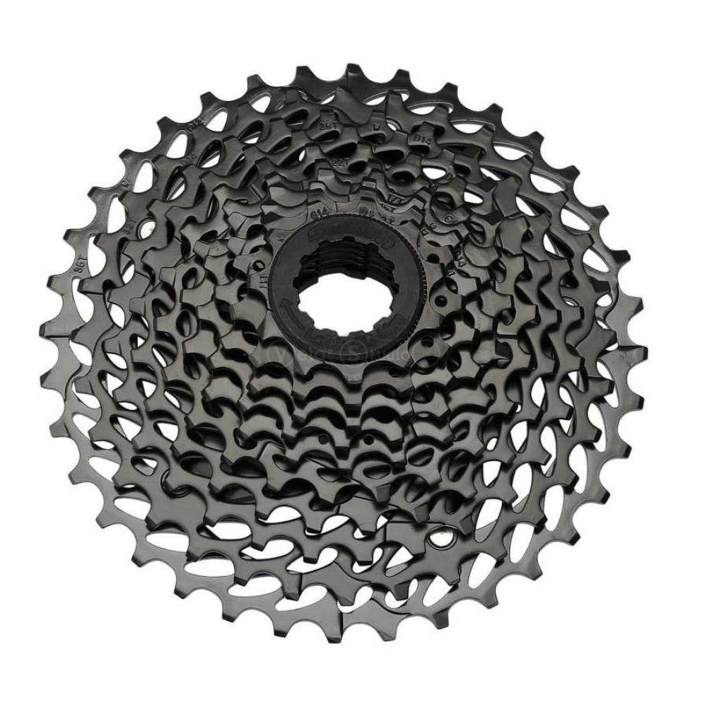 Кассета Sram PG 1020 11-36 10 скоростей