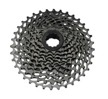 Касета Sram PG 1020 11-36 10 швидкостей