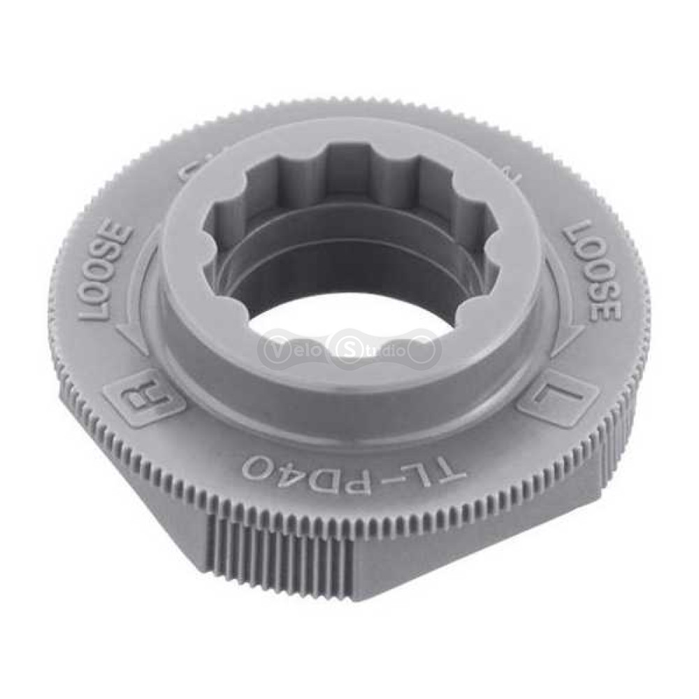 Ключ Shimano TL-PD40 для педалей