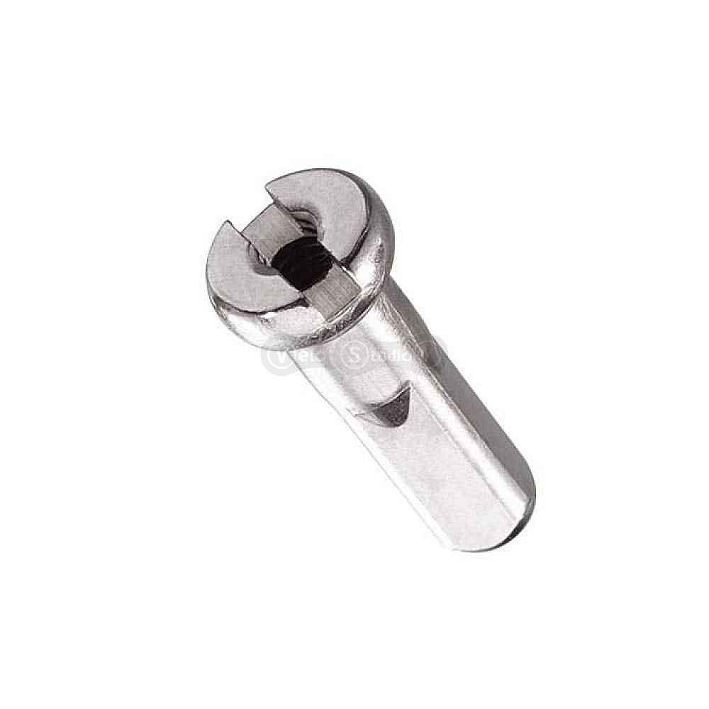 Ниппель Pillar PB 14 G 2.0 мм 14 мм