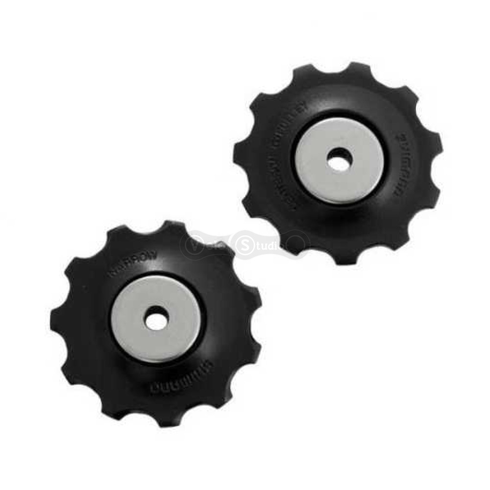 Ролики заднього перемикача Shimano RD-5700, Y5XH98120