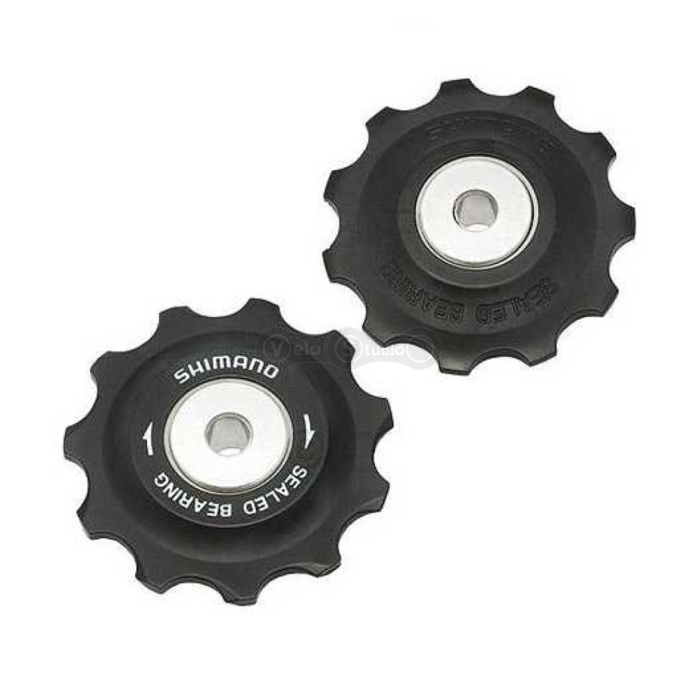 Ролики заднього перемикача Shimano RD-6700, Y5X998080