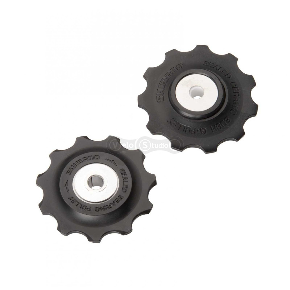 Ролики заднего переключателя Shimano RD-6800, Y5YC98110
